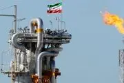 اذعان بایدن به فروش بالای نفت ایران در بازارهای جهانی