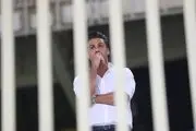 فرهاد مجیدی در آستانه جدایی از استقلال؟!