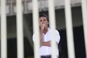 فرهاد مجیدی در آستانه جدایی از استقلال؟!