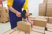 مشکلات صنعت بسته بندی و تاثیر آن بر صادرات