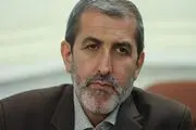 ایران قطب گردشگری محرم