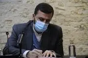 ایران خواستار پاسخگو کردن عوامل و حامیان جنایات اخیر در یمن شد
