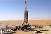 ثبت رکورد ایران در اکتشاف منابع نفت و گاز