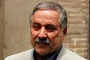 شهردار گرگان برکنار شد/دادگاه کیفری حکم تعلیق شهردار گرگان را صادر کرد