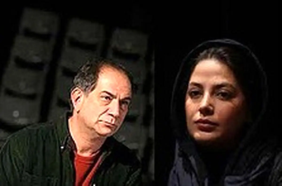 " باغبان مرگ " به پسیانی و طباطبایی رسید