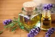لیست قیمت برخی از عطرهای خنک موجود در بازار