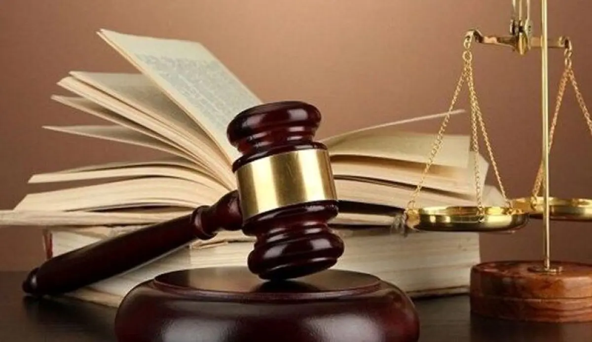 یکی از لیدرهای اغتشاشات نوشهر به اعدام محکوم شد