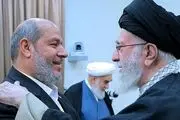سرانجام رابطه حماس با ایران چه می شود؟