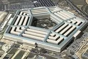 بودجه اختصاصی آمریکا برای تجهیز کردهای سوریه