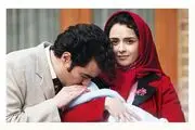 سازندگان «حریم سلطان» نسخه ترکی شهرزاد را می‌سازند
