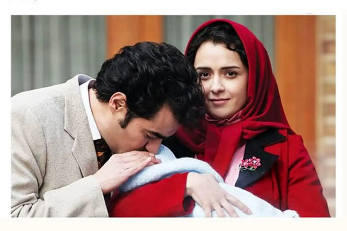 سازندگان «حریم سلطان» نسخه ترکی شهرزاد را میسازند