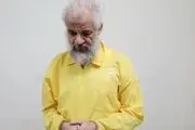 اعترافات معاون البغدادی درمورد ۳ تن طلای سرقتی داعش