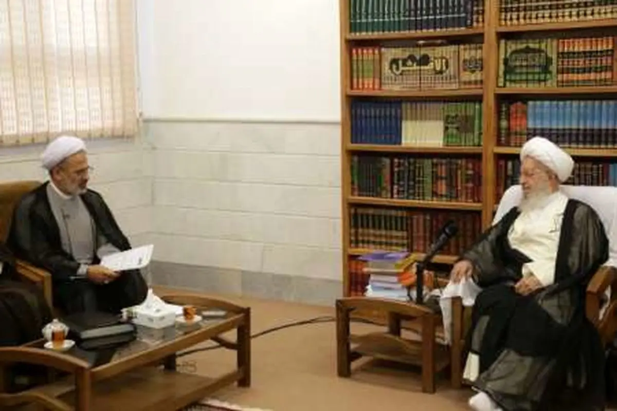 زائران اربعین بدون گذرنامه از کشور خارج نشوند