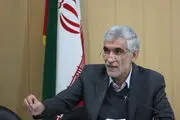 بلاتکلیف بودن ساختمان پلاسکو بعد از گذشت چند سال از آتش ‌سوزی