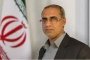 تعیین تکلیف ۱۳ هزار میلیارد تومان کالاهای اموال تملیکی طی امسال
