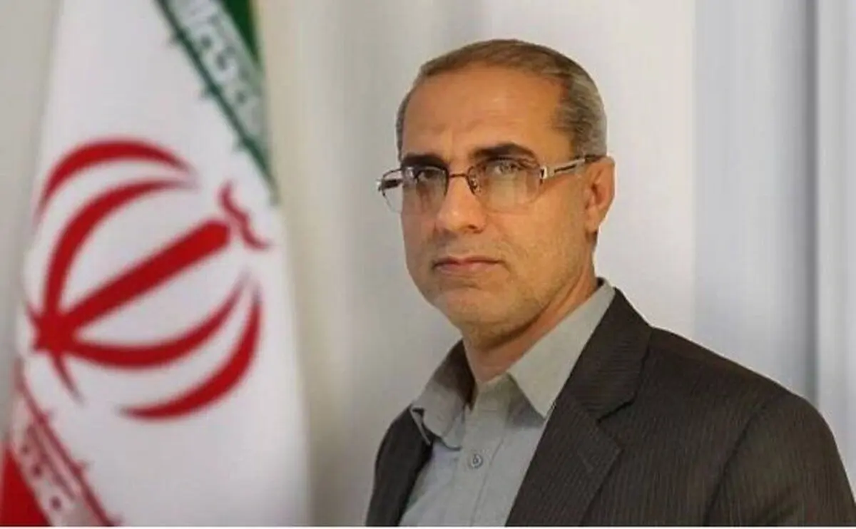 تعیین تکلیف ۱۳ هزار میلیارد تومان کالاهای اموال تملیکی طی امسال
