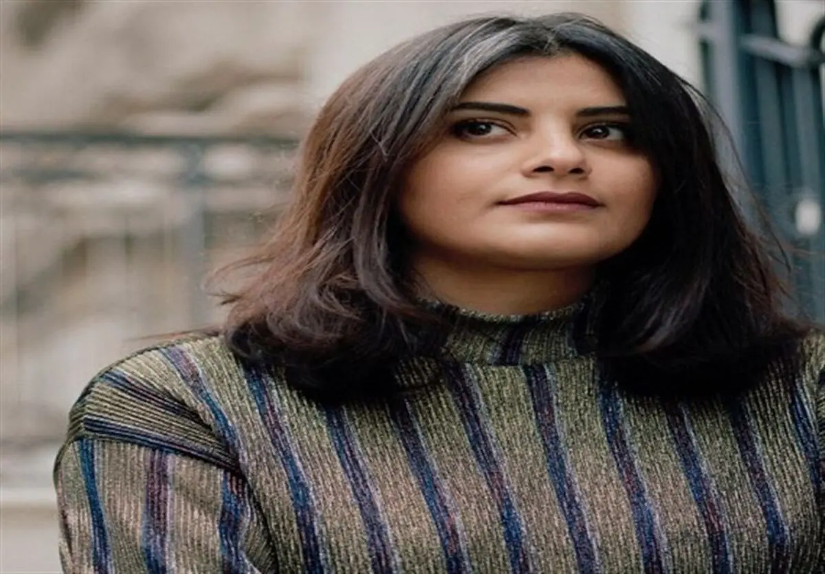 تلاش عربستان برای جلوگیری از تحریم اجلاس گروه ۲۰