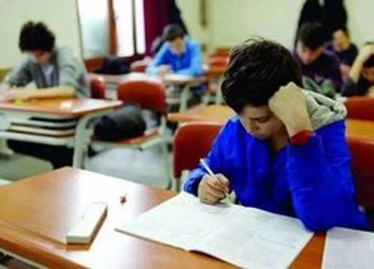  جزییات گرانی شهریه مدارس غیردولتی 