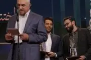 ریزش چشمگیر فالوورهای بازیگر مشهور ایرانی پس از ادعای جنجالی‌اش! /عکس
