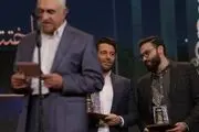 ریزش چشمگیر فالوورهای بازیگر مشهور ایرانی پس از ادعای جنجالی‌اش! /عکس
