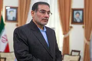 راه درست‌ انقلاب بی‌ خط خامنه‌ای ممکن نیست