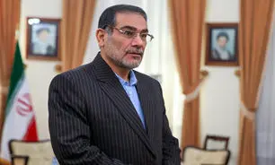 آمادگی ایران برای کمک به حل سیاسی مناقشه قره باغ 