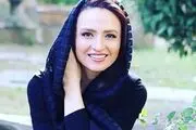سریال «جیران» با صدای گلاره عباسی شنیدنی شد