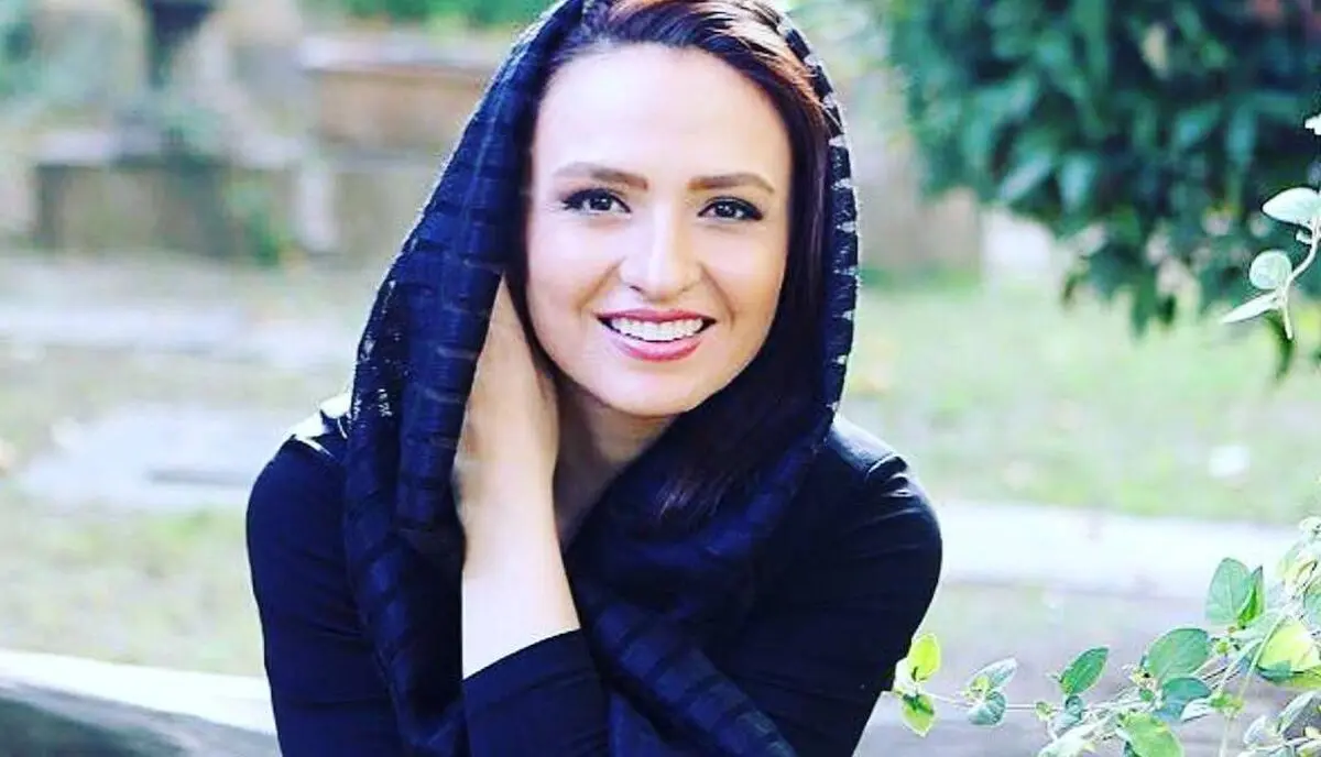 گفتگوی خواندنی با گلاره عباسی 