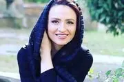 گفتگوی خواندنی با گلاره عباسی 