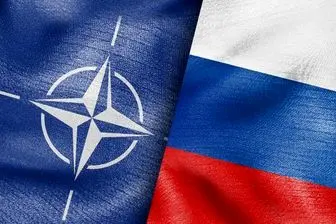 روسیه درصدد کشاندن ناتو به رقابت تسلیحاتی است