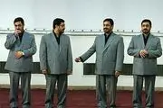چرا مرتضوی را به تامین اجتماعی بردند؟
