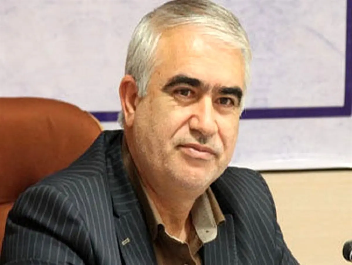 تملک واحدهای تولیدی خیانت است