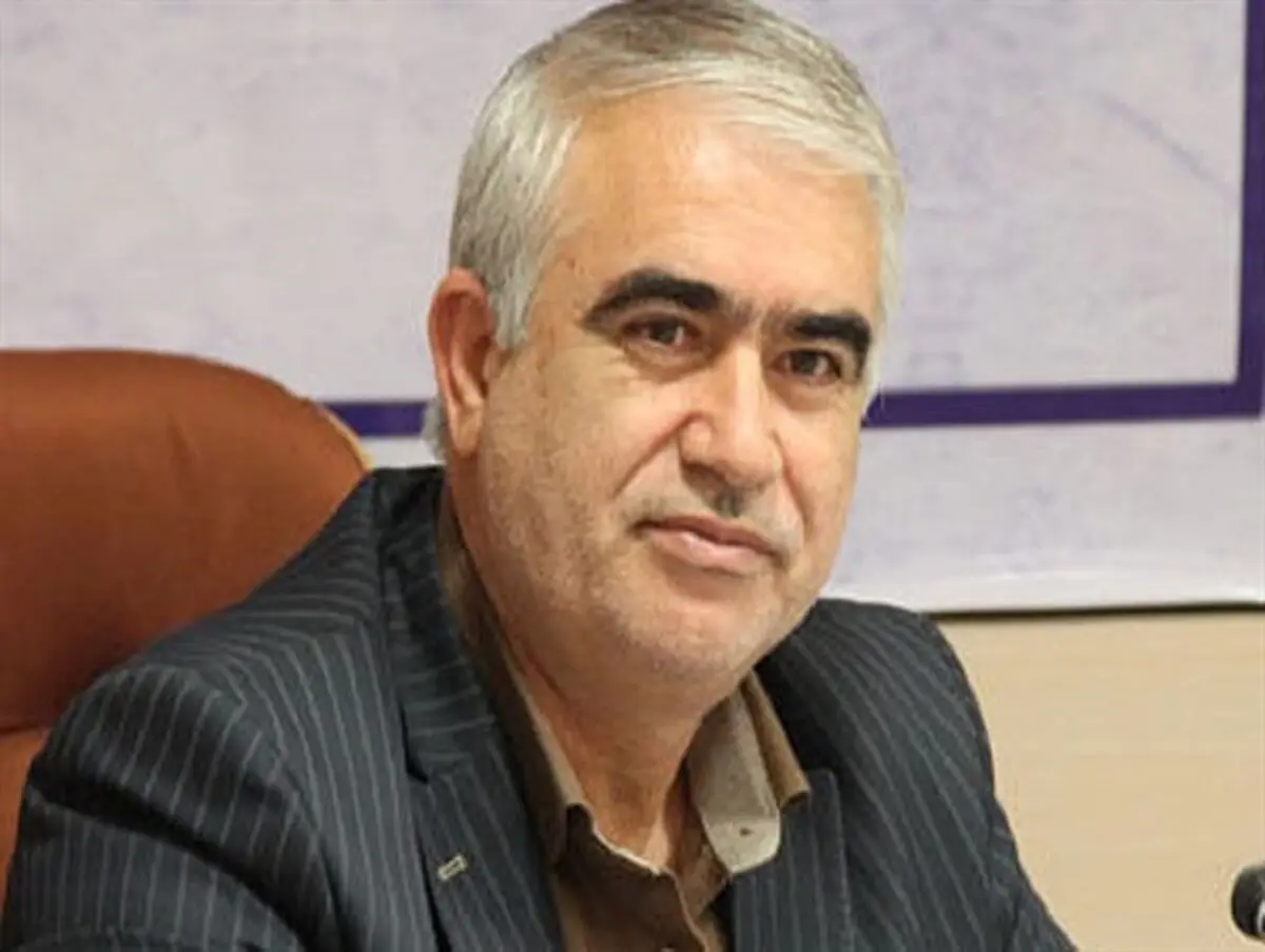 تملک واحدهای تولیدی خیانت است