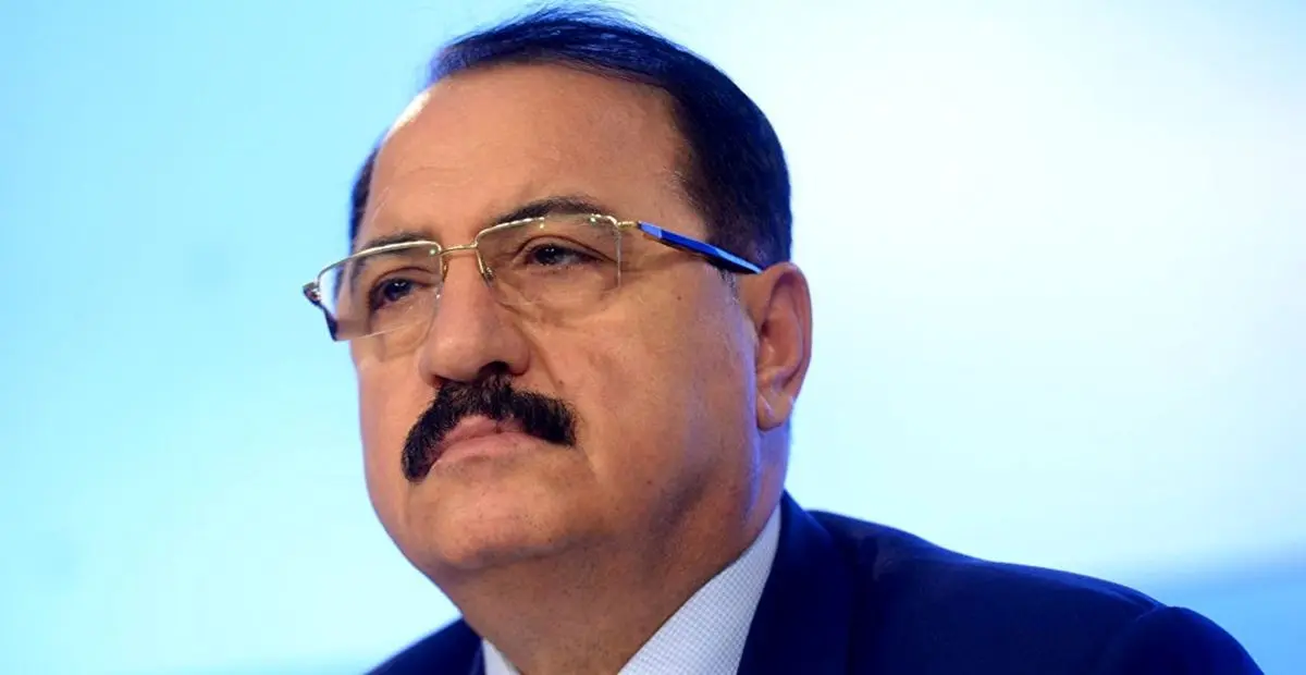 سفیر سوریه: آمریکا همچنان به سرقت نفت ما ادامه میدهد