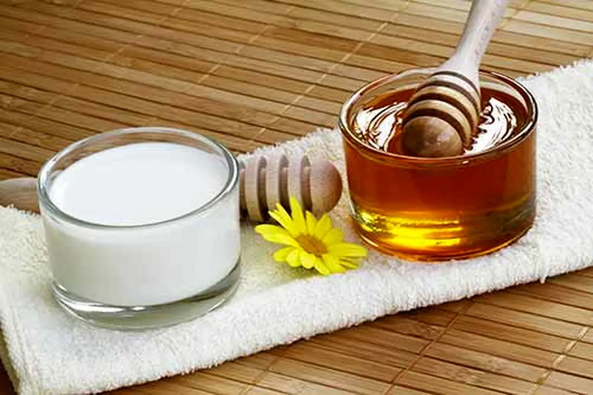 راهی ساده برای درمان غده چربی زیر پوست