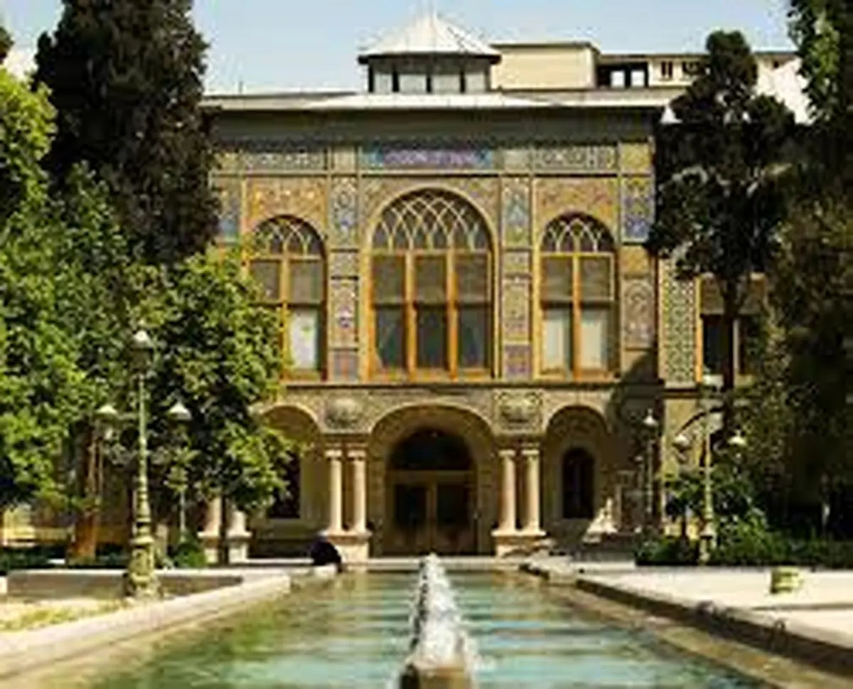 میراث فرهنگ خواستار توقف عملیات عمرانی شهرداری