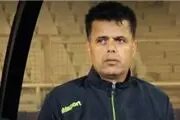 خطیبی: وقتی دیدم اعتبارم در حال زیر سوال رفتن است استعفا دادم