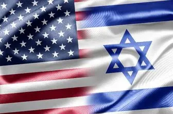 نقشه آمریکا و رژیم صهیونیستی برای دوران «پس از جنگ غزه»