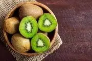 با خوردن این میوه شاد و با نشاط شوید