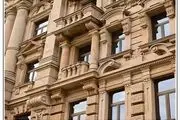 چه کسی متهم اصلی قتل زن جوان است؟