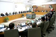 الزام خودروهای وارداتی به رعایت استاندارد روز اروپا برداشته شد