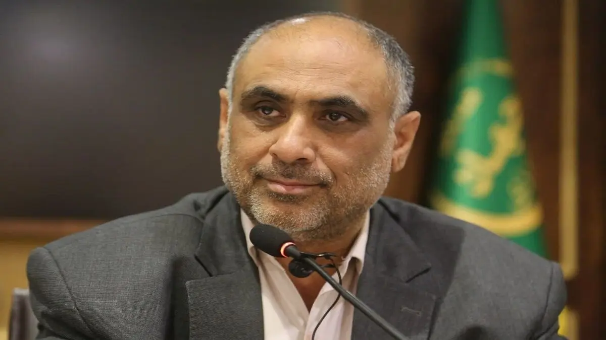 ایجاد ۳۰ میلیون تُن ظرفیت جدید محصولات کشاورزی فرآوری‌شده
