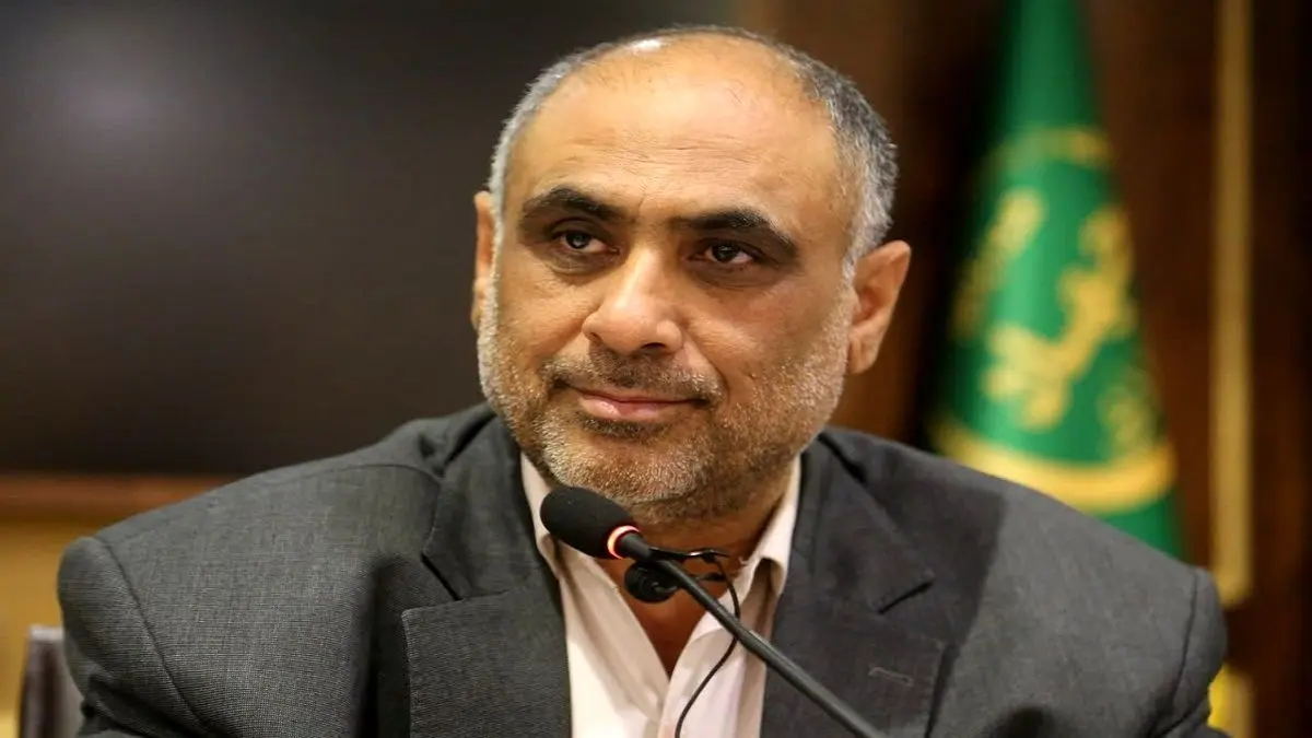 ایجاد ۳۰ میلیون تُن ظرفیت جدید محصولات کشاورزی فرآوریشده