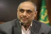 ایجاد ۳۰ میلیون تُن ظرفیت جدید محصولات کشاورزی فرآوری‌شده

