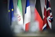 بیانیه مهم سفارت ایران در لندن