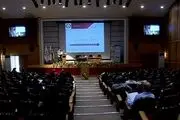 ذخیره 80 هزار خون بند ناف 