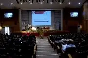 ذخیره 80 هزار خون بند ناف 