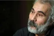 معلوم شد «ساموئل هانتینگتون» به خطا نرفته!