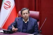 نامه رئیس کل بانک مرکزی به رهبر انقلاب