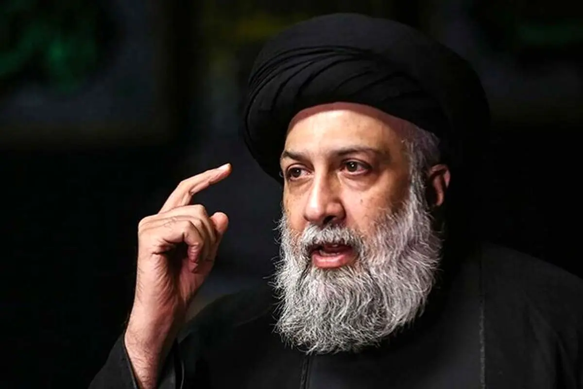 جملات مهمی که عالم برزخ در شبانهروز بیان میکند